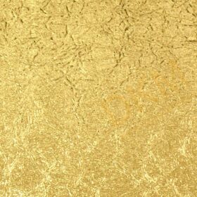 Alternative view of Damarlı parlak D49-3 95091 Gold Duvar Kağıdı 5m²