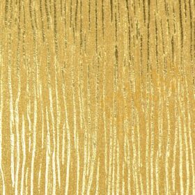 Alternative view of Damarlı çizgili  D45 95780 Gold Duvar Kağıdı 5m²