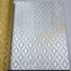 Baklava D33-1 97320 Gold Duvar Kağıdı 5m²