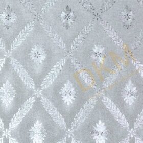 Alternative view of Baklava D33-1 97320 Gold Duvar Kağıdı 5m²