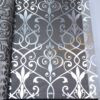 Orta damask D16-2 98338 Gold Duvar Kağıdı 5m²