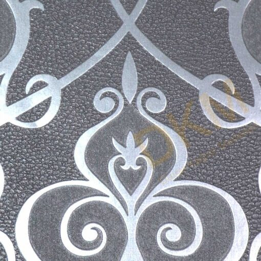 Orta damask D16-2 98338 Gold Duvar Kağıdı 5m² - Görsel 2