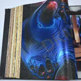 Boyama D31-2 D2511 Gold Duvar Kağıdı 5m²