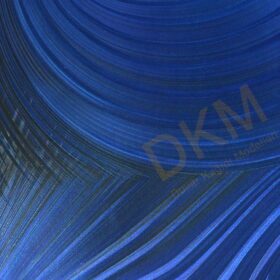 Alternative view of Boyama D31-2 D2511 Gold Duvar Kağıdı 5m²