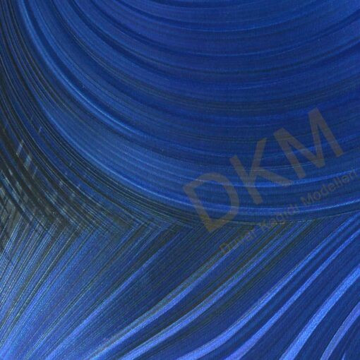 Boyama D31-2 D2511 Gold Duvar Kağıdı 5m² - Görsel 2