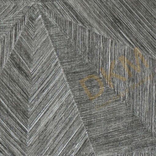 Vertu Titanium 9500-3 Geometrik şekiller Duvar Kağıdı 16m² - Görsel 2
