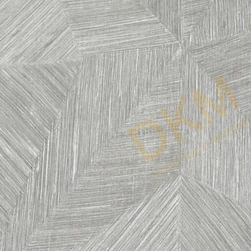Vertu Titanium 9500-4 Geometrik şekiller Duvar Kağıdı 16m² - Görsel 2