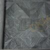 Vertu Titanium 9500-5 Geometrik şekiller Duvar Kağıdı 16m²