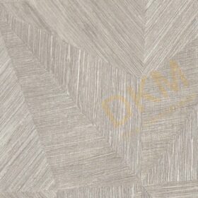 Alternative view of Vertu Titanium 9500-6 Geometrik şekiller Duvar Kağıdı 16m²