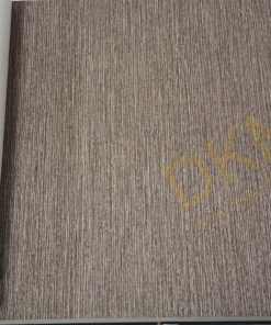 Vertu Titanium 9501-1 Kesik çizgili Duvar Kağıdı 16m²
