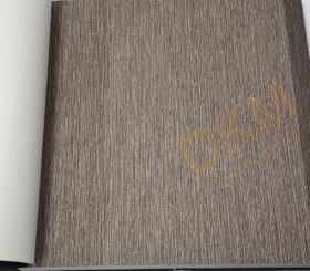 Vertu Titanium 9501-1 Kesik çizgili Duvar Kağıdı 16m²