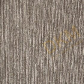 Alternative view of Vertu Titanium 9501-1 Kesik çizgili Duvar Kağıdı 16m²