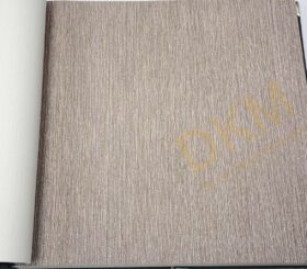 Vertu Titanium 9501-10 Kesik çizgili Duvar Kağıdı 16m²