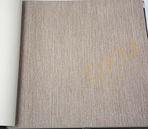 Vertu Titanium 9501-10 Kesik çizgili Duvar Kağıdı 16m²