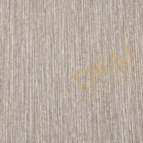 Alternative view of Vertu Titanium 9501-10 Kesik çizgili Duvar Kağıdı 16m²