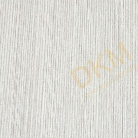 Alternative view of Vertu Titanium 9501-11 Kesik çizgili Duvar Kağıdı 16m²