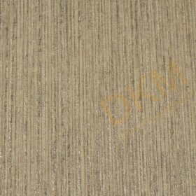 Alternative view of Vertu Titanium 9501-12 Kesik çizgili Duvar Kağıdı 16m²