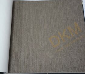 Vertu Titanium 9501-13 Kesik çizgili Duvar Kağıdı 16m²