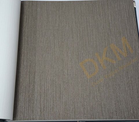 Vertu Titanium 9501-13 Kesik çizgili Duvar Kağıdı 16m²