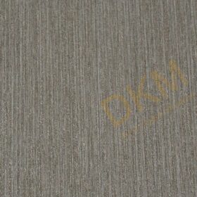 Alternative view of Vertu Titanium 9501-13 Kesik çizgili Duvar Kağıdı 16m²