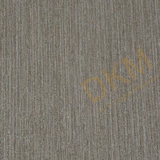 Vertu Titanium 9501-13 Kesik çizgili Duvar Kağıdı 16m² - Görsel 2