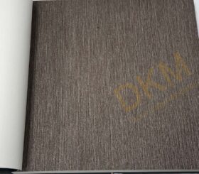 Vertu Titanium 9501-2 Kesik çizgili Duvar Kağıdı 16m²