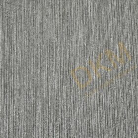 Alternative view of Vertu Titanium 9501-3 Kesik çizgili Duvar Kağıdı 16m²