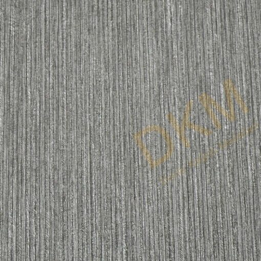 Vertu Titanium 9501-3 Kesik çizgili Duvar Kağıdı 16m² - Görsel 2
