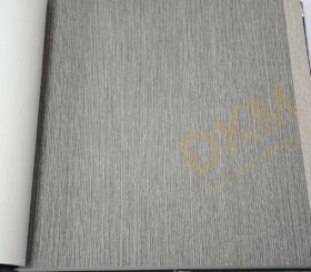 Vertu Titanium 9501-4 Kesik çizgili Duvar Kağıdı 16m²