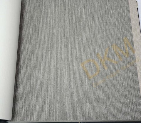 Vertu Titanium 9501-4 Kesik çizgili Duvar Kağıdı 16m²