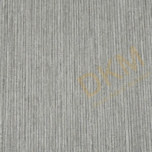 Vertu Titanium 9501-4 Kesik çizgili Duvar Kağıdı 16m² - Görsel 2