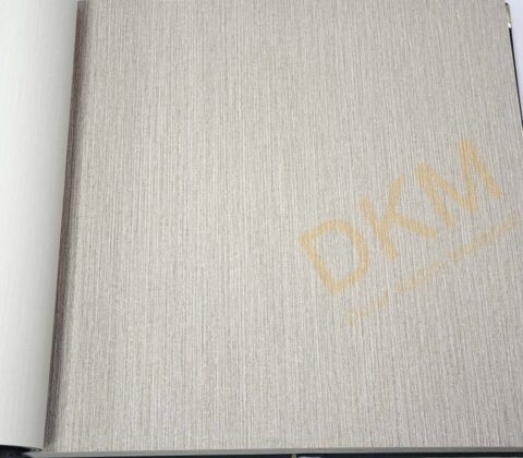 Vertu Titanium 9501-5 Kesik çizgili Duvar Kağıdı 16m²