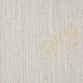 Alternative view of Vertu Titanium 9501-5 Kesik çizgili Duvar Kağıdı 16m²