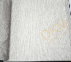 Vertu Titanium 9501-6 Kesik çizgili Duvar Kağıdı 16m²