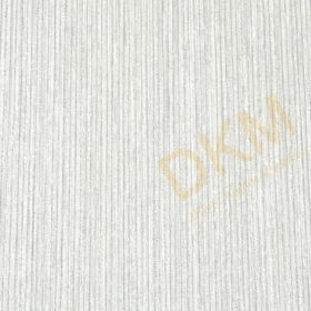 Alternative view of Vertu Titanium 9501-6 Kesik çizgili Duvar Kağıdı 16m²