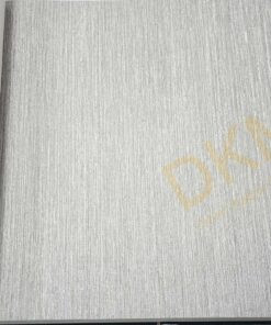 Vertu Titanium 9501-7 Kesik çizgili Duvar Kağıdı 16m²