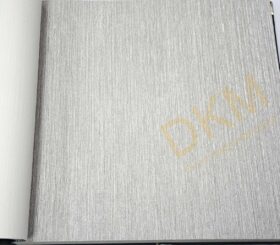 Vertu Titanium 9501-7 Kesik çizgili Duvar Kağıdı 16m²