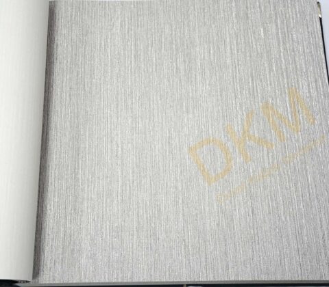 Vertu Titanium 9501-7 Kesik çizgili Duvar Kağıdı 16m²