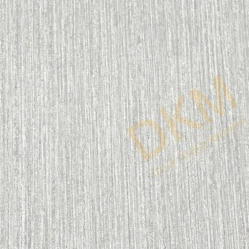 Vertu Titanium 9501-7 Kesik çizgili Duvar Kağıdı 16m² - Görsel 2