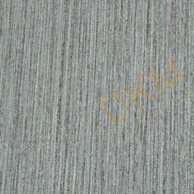 Alternative view of Vertu Titanium 9501-8 Kesik çizgili Duvar Kağıdı 16m²