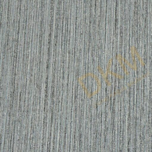 Vertu Titanium 9501-8 Kesik çizgili Duvar Kağıdı 16m² - Görsel 2