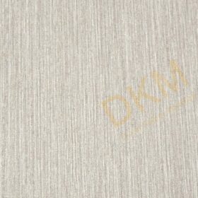 Alternative view of Vertu Titanium 9501-9 Kesik çizgili Duvar Kağıdı 16m²