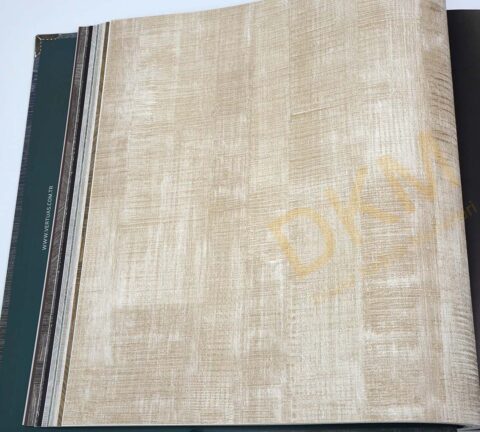 Vertu Titanium 9502-1 Eskitme Duvar Kağıdı 16m²