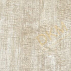 Alternative view of Vertu Titanium 9502-1 Eskitme Duvar Kağıdı 16m²