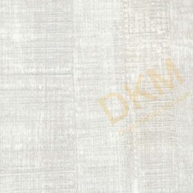 Alternative view of Vertu Titanium 9502-2 Eskitme Duvar Kağıdı 16m²
