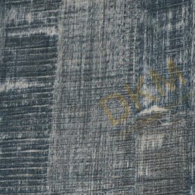 Alternative view of Vertu Titanium 9502-3 Eskitme Duvar Kağıdı 16m²