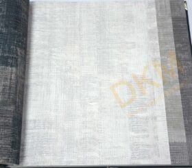 Vertu Titanium 9502-4 Eskitme Duvar Kağıdı 16m²