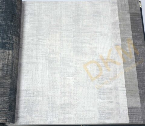 Vertu Titanium 9502-4 Eskitme Duvar Kağıdı 16m²