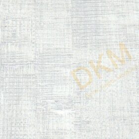 Alternative view of Vertu Titanium 9502-4 Eskitme Duvar Kağıdı 16m²