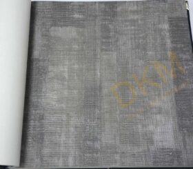 Vertu Titanium 9502-6 Eskitme Duvar Kağıdı 16m²